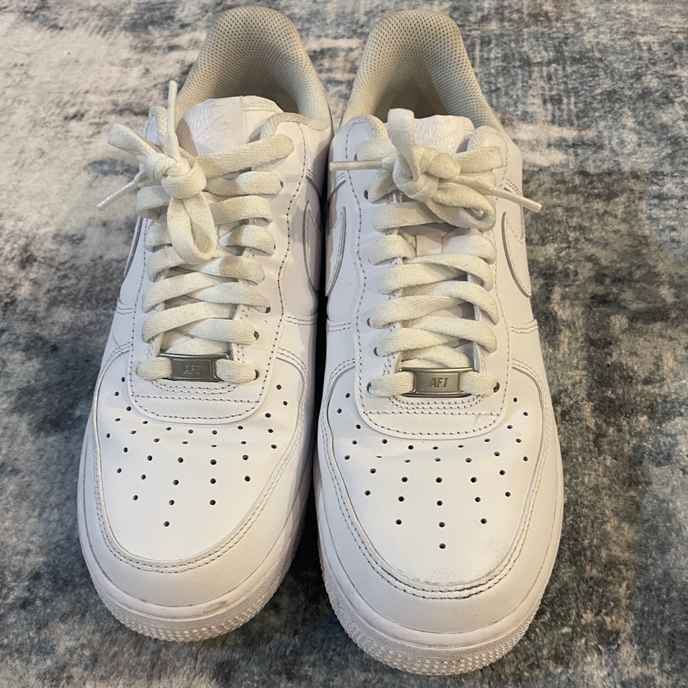 Nike AF 1 Size 9